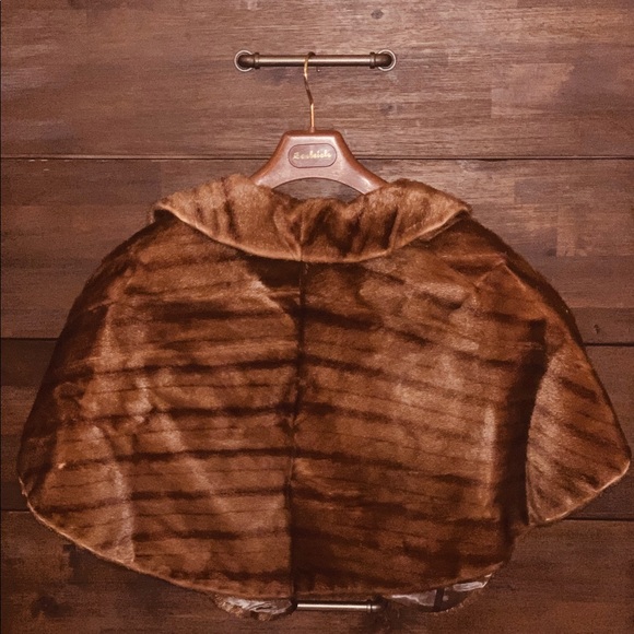 Coat - Picture 4 of 4